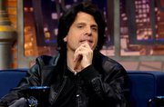 Marcus Menna, ex-LS Jack, fala sobre "recomeço" na música após 22 anos