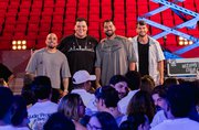 Menos é Mais indica novos nomes do pagode para ouvir: "Som com identidade"