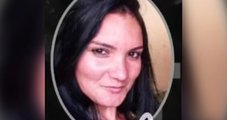 Mulher de 31 anos desaparece e é encontrada morta a facadas na Praia do Morro Branco (CE)