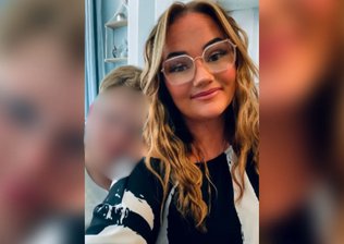 Mulher de 35 anos morre por exaustão extrema e insolação após escalar montanha