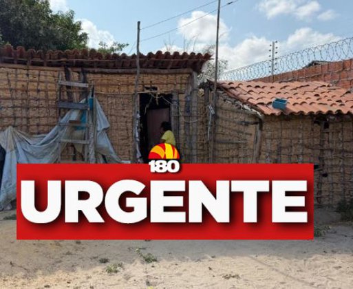 Mulher de 38 anos é encontrada morta com ferimentos no pescoço em Parnaíba