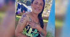 Mulher é achada morta e nua em vala após sair de balada com homem em Curitiba