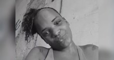 Mulher é encontrada morta ao lado do filho de 2 anos em Duque de Caxias (RJ)