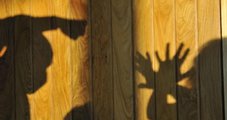 Mulher é levada à UPA após denunciar socos e empurrões do companheiro em Alagoas