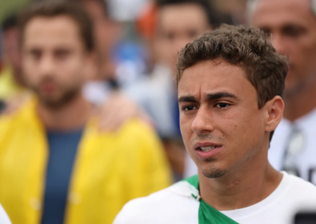 Nikolas Ferreira