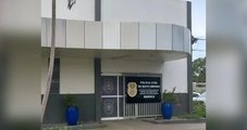 Padrasto é preso acusado de estuprar enteada autista de 13 anos em Mato Grosso