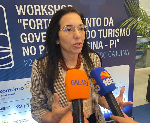 Piracuruca investe em turismo com Museu Municipal, Centro Histórico e novas rotas