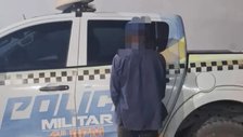 PM-PI