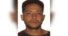 Polícia investiga morte de homem esfaqueado em espaço da Prefeitura de SP