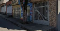 Policial militar de folga mata o próprio sogro a tiros durante discussão por moto