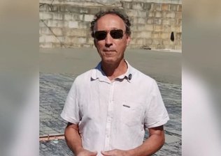 Prefeito de Itamarati (MG) é sequestrado após assalto residencial
