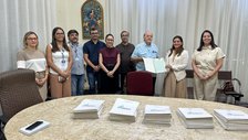 Prefeitura de Teresina garante 717 títulos de posse e leva dignidade a centenas de famílias