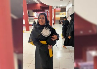 Professora de 50 anos morre após receber injeção para queda de cabelo em salão em Ceilândia