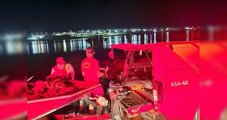 Reprodução / CBMGO