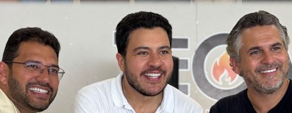 Reprodução