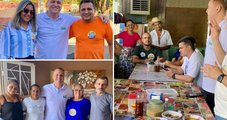 Reprodução/Instagram