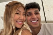 Saiba quem é Inhui Song, influenciadora e namorada de Nobru que nasceu na Coreia do Sul