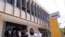 Sesc Piauí abre processo seletivo com vagas para Teresina, Parnaíba e Picos