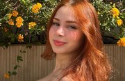 Tiktoker morta aos 22 anos é alvo de ofensa nas redes