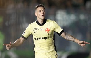 Vasco