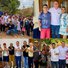 Venâncio percorre quatro municípios e amplia agenda de campanha pelo interior do Piauí