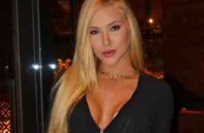Virginia se irrita em live e pede fim dos presentes