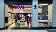 Vivo seleciona técnico em serviço ao cliente para rede de fibra óptica em Teresina