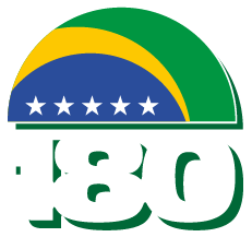 180graus