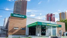 Unimed contrata consultor de vendas em Teresina