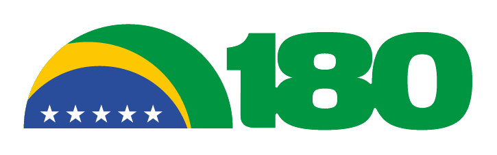180graus